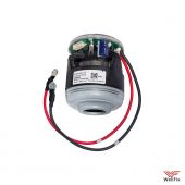 Мотор вентилятора для Dreame R20 CE M55-I-24