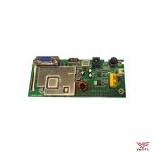 Изображение Материнская плата для Xiaomi Mi Desktop Monitor 1С RMMNT238NF