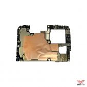 Изображение Материнская плата Xiaomi 12T Pro 8GB+128GB (оригинал)