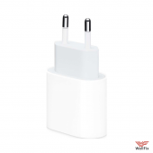 Изображение Сетевая зарядка Apple USB-C Power Adapter 20W
