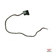 Изображение Датчик Холла для Xiaomi Mijia Sweeping Vacuum Cleaner 2C / 1T (Water)