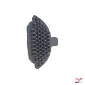 Изображение Насадка на основную щетку для Lydsto C2