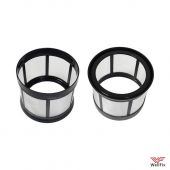 Изображение Фильтр Redmond RV-UR340 / RV-UR341