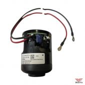 Изображение Мотор вентилятора для Dreame U20