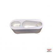 Подставка для аксессуаров Xiaomi Truclean W10 Pro