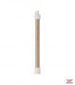 Изображение Трубка для пылесоса Dreame U20