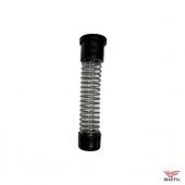 Изображение Шланг для Dreame H15 Pro / H12 Pro FlexReach