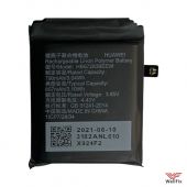 Изображение Аккумулятор Honor Watch GS Pro HB672836EEW (оригинал)