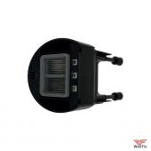 Изображение Фильтр для Dreame H13 Pro / H12 Pro в сборе