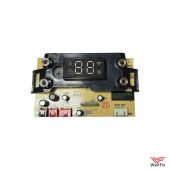 Изображение Плата управления увлажнителя JK-SCK-F800W-B