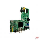 Изображение Материнская плата для Xiaomi TV A 43 FHD 2025 (L43MA-AFRU)
