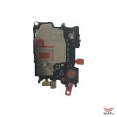 Изображение Слуховой динамик для Huawei Mate X6 в сборе (оригинал)