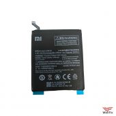 Аккумулятор Xiaomi Mi 5S BM36 (оригинал)