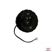 Изображение Колесо для Dreame H14 Dual (левое)