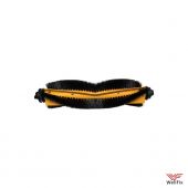 Основная щетка для Dreame F20 / F21 / F21 Plus