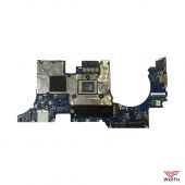 Изображение Материнская плата Huawei MateBook D16 Harvey-WAP9D (AMD Ryzen 5 4600H, DDR4 16GB) (оригинал)