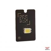 Изображение Вспышка Xiaomi Redmi Note 14 (оригинал)