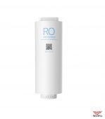 Изображение Фильтр для очистителя воды Xiaomi Mi Water Purifier 1000G (RO)