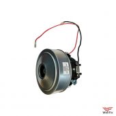 Изображение Мотор вентилятора док станции для Lydsto H4