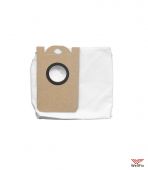 Изображение Мешок для пыли Kyvol S31 / ELARI SmartBot Ultimate