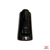 Изображение Резервуар грязной воды для Deerma DEM-BY200 Б/У