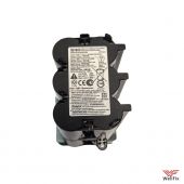 Изображение Аккумулятор для Dreame H12 FlexReach