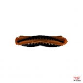 Изображение Основная щетка для Kyvol D7