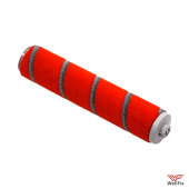 Изображение Щетка для Roidmi F8 Wireless Vacuum Cleaner