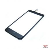Изображение Тачскрин для Nokia Lumia 625