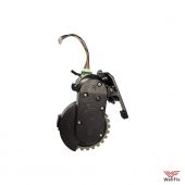 Изображение Колесо для TCL Sweeva 500 (правое)