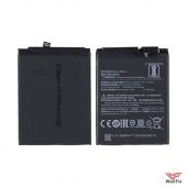 Изображение Аккумулятор для Xiaomi Redmi 5 Plus