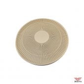 Изображение Решетка вентилятора Xiaomi Smart Standing Fan 2 Pro