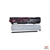 Двигатель валика для Dreame Aqua10 Ultra Roller Complete в сборе