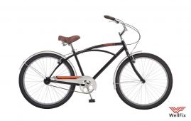 Изображение Велосипед Schwinn Baywood Man