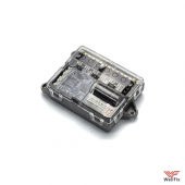 Изображение Контроллер для Xiaomi MiJia Smart Electric Scooter M365