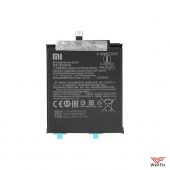 Изображение Аккумулятор Xiaomi Redmi Go BN3A (оригинал)