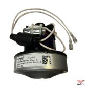 Изображение Мотор вентилятора док станции для Dreame D10 Plus / D9 Plus