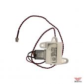 Изображение Помпа для Dreame X50 Master (Liquid Pump)