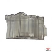 Изображение Резервуар для воды Dreame L10s Pro Ultra / L20 Ultra