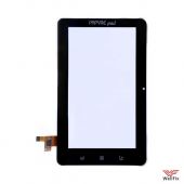 Изображение Тачскрин для Explay Informer 704 черный