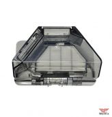 Изображение Контейнер для пыли для Roidmi EVA