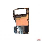 Материнская плата Xiaomi Mi 9 6GB+128GB (оригинал)