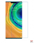 Изображение Защитное UV стекло для Huawei Mate 30 Pro