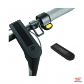 Изображение Водонепроницаемая накладка для Ninebot Kickscooter MAX