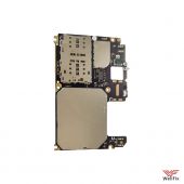 Изображение Материнская плата Xiaomi Mi A1 4GB+32GB (оригинал)