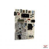 Изображение Плата питания для Xiaomi Mi TV A Pro 65 2025 (L65MA-SRU)