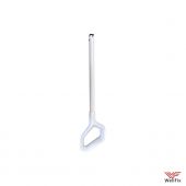 Изображение Ручка для Dreame Trouver K10