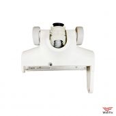 Изображение Двигатель роликовой насадки для Xiaomi Truclean W10 Pro в сборе