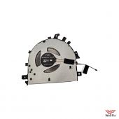 Изображение Вентилятор (кулер) Honor MagicBook 15 / MateBook D15 / MateBook B3-510 / MateBook B3-520 (оригинал)