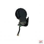 Изображение Колесо для TCL Sweeva 1000 (левое)